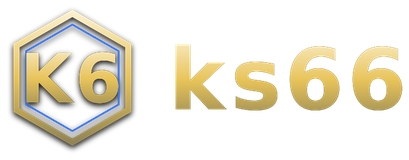 ks66 logo